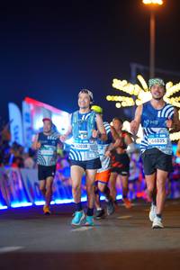 BIB: 
                            <button type="button" onclick="openModal(24557647)" class="btn btn-primary btn-sm float-right btn-popup" data-toggle="modal" data-target=".modal-high-quality">
                        <i class="fas fa-shopping-cart"></i> Add to Cart
                    </button>
                                            <button type="button" onclick="isThisMe(24557647, true)" class="btn btn-success btn-sm float-right btn-popup btn-isme hidden" data-toggle="tooltip" data-placement="bottom" title="นี่คือรูปของคุณใช่ไหม คลิกที่นี่เพื่อเอาเข้าอัลบั้ม">
                        <i class="fas fa-plus"></i> Add to album
                    </button>
                    <button type="button" onclick="isThisMe(24557647, false)" class="btn btn-warning btn-sm float-right btn-popup btn-isnotme hidden">
                        <i class="fas fa-ban"></i> Remove from album
                    </button>